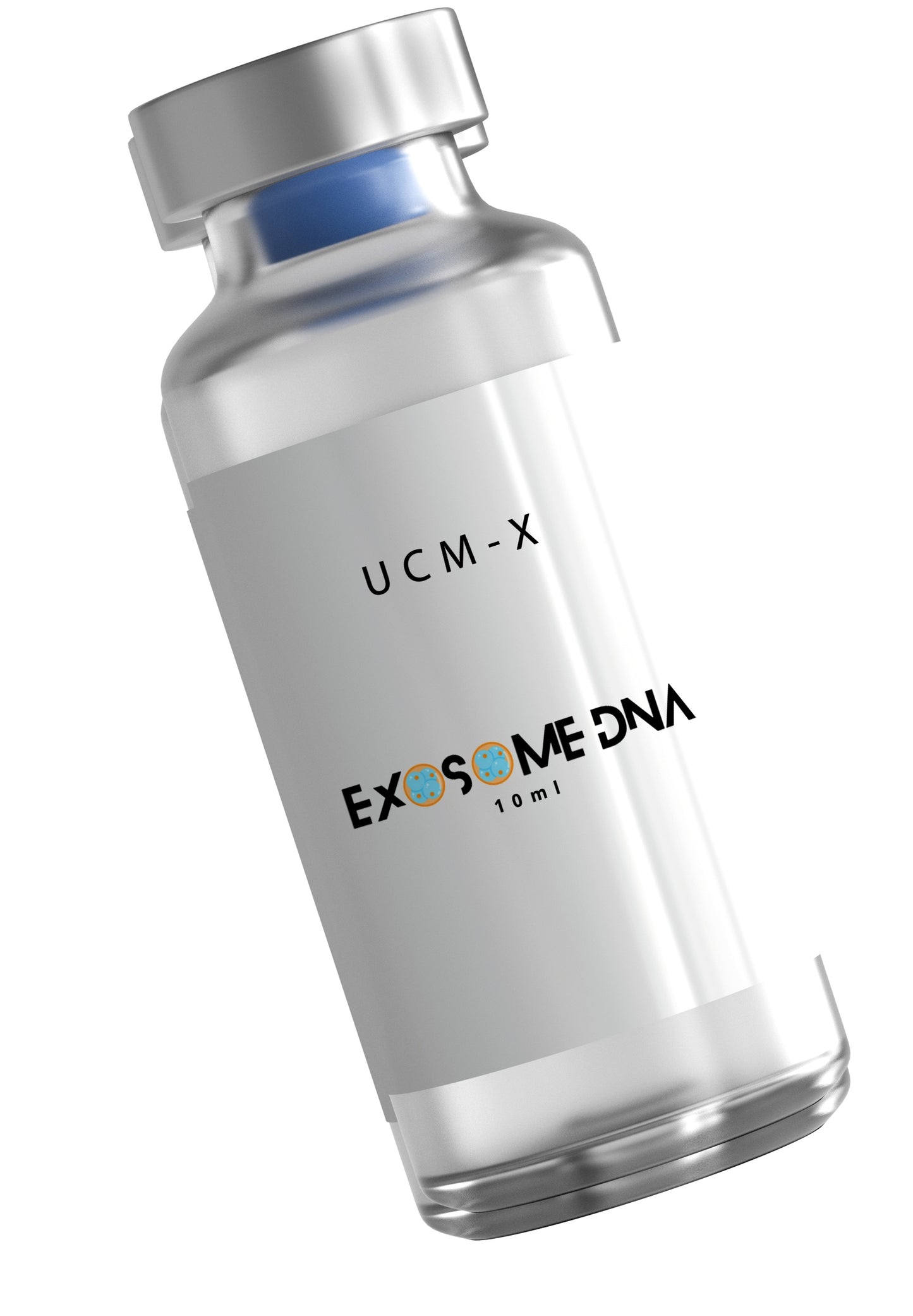 Dermxo UCM-X